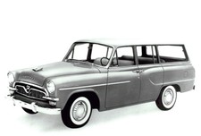 1959 toyota toyopet for sale  USA