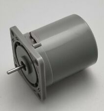 6000rpm 12v mabuchi for sale  BLACKPOOL