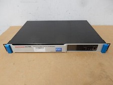 Pvi vecoax ultra for sale  Brooklyn