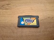 Wario ware inc d'occasion  Nice-