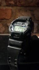 Shock gd350 tactical for sale  SOUTHEND-ON-SEA