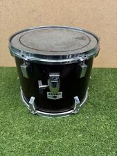 Tama rockstar x11 for sale  Fairfax