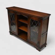 Old charm low for sale  HALSTEAD