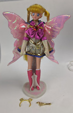 1994 bandai sailor for sale  Winnetka