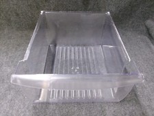 240351061 frigidaire kenmore for sale  Belding