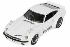 Nissan fuguz s30 gebraucht kaufen  Maintal