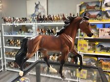 2009 breyer jcpenney for sale  Sheboygan