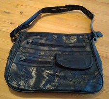Ladies handbag sheep for sale  HALESWORTH
