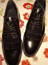 Massimo dutti shoes for sale  LONDON