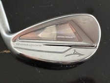 Mizuno jpx919 degree for sale  UK