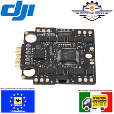 Dji mini 2se usato  Calci