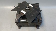 A6396602240 mercedes w639 gebraucht kaufen  Kirchheim unter Teck