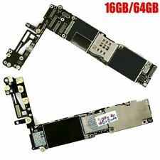 Hauptplatine Main Motherboard für iPhone 6/6 Plus/6S/6S Plus 16GB/64GB Unlocked comprar usado  Enviando para Brazil