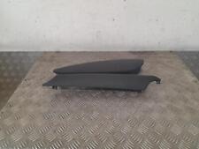 Mini mini r56 for sale Mini mini r56 for sale  LEEDS