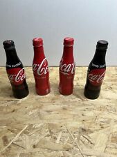 Coca cola lot d'occasion  Raon-l'Étape