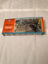 Ddr modelleisenbahn mamos gebraucht kaufen Ddr modelleisenbahn mamos gebraucht kaufen  Hennigsdorf