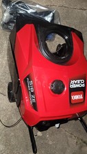 Toro single stage for sale  Dallas