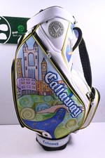 Callaway july major for sale  LOANHEAD