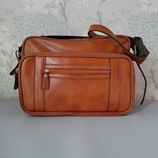 Vintage michael tan for sale  WOKING
