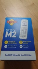 Avm fritz fon gebraucht kaufen  Schönaich