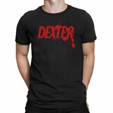 Dexter blood spatter for sale  UK
