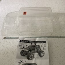 New hpi wheely for sale  MARKET DRAYTON