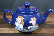 Vintage wade tetley for sale  RUSHDEN