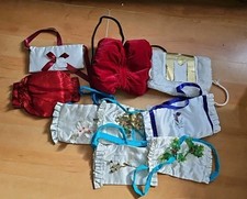 Childrens fancy dress for sale  SOUTHPORT