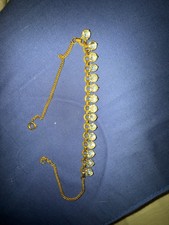 Vintage gold tone for sale  Brooklyn