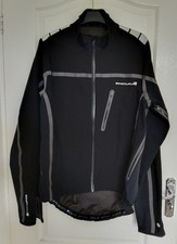 Endura fal001 waterproof for sale  BARRY