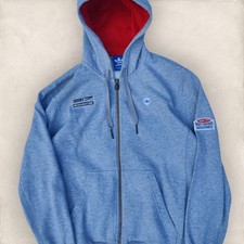 Rare adidas porsche d'occasion  Expédié en Belgium