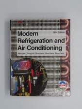 Modern refrigeration air for sale  Williamsburg