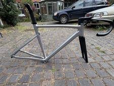2022 specialized allez for sale  TARPORLEY