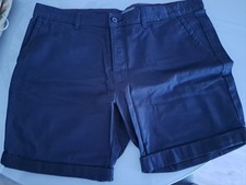 Nice new navy for sale  SIDCUP