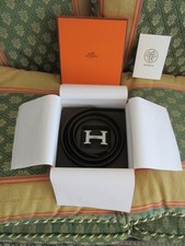 hermes cintura hermes usato hermes cintura hermes usato Milano