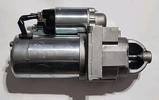 Starter compatible gmc for sale  Winston Salem
