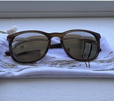 Costa del mar for sale  Hingham