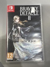 Jeu nintendo switch d'occasion  Les Mureaux