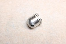 Aluspinner spinner fs gebraucht kaufen Aluspinner spinner fs gebraucht kaufen  Bexbach