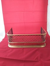Antique victoria small for sale  HAVERFORDWEST
