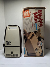 Shop vac mighty for sale  Ottawa