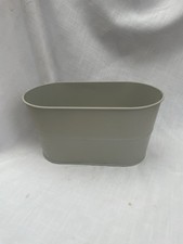 Small metal windowsill for sale  HORNCASTLE