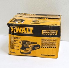 Dewalt dwe6421 120v for sale  Shipping to Ireland