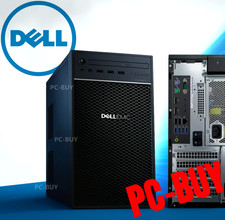 Dell t40 gaming for sale  Ontario