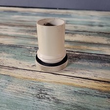 Xampu para carpete Electrolux 1522 limpador de piso SOLUÇÃO TAMPA DO TANQUE COPO MEDIDOR comprar usado Xampu para carpete Electrolux 1522 limpador de piso SOLUÇÃO TAMPA DO TANQUE COPO MEDIDOR comprar usado  Enviando para Brazil