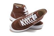 New men vans for sale  San Bernardino