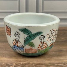 Vintage louie berkeley for sale  Boring