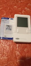 Carrier infinity zone for sale  Denton