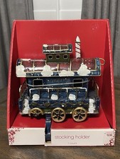 Christmas express caboose for sale  Forney