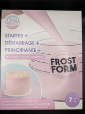Frost form starter for sale  Fort Worth